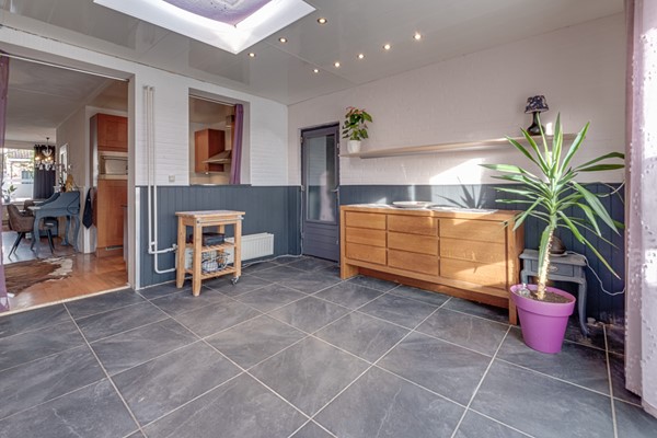 Medium property photo - Bosstraat 51, 6114 AV Susteren